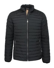 G.I.G.A. DX by killtec GS6 Mn Qltd Jckt leichte Herren Stepp-Jacke Gr.L NEU