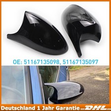 2stk links rechts - links,