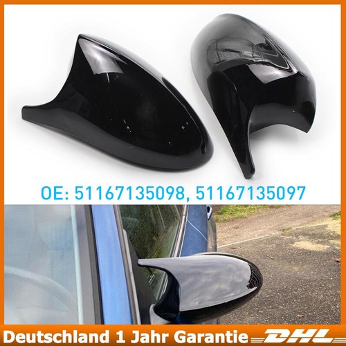 2stk links rechts - 2stk,