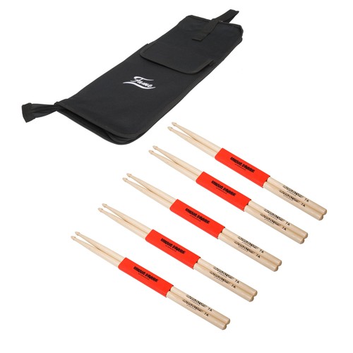 Fame drumstick set - drumstick,