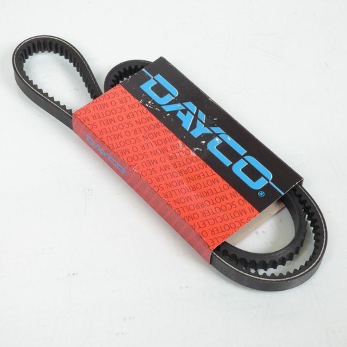 Dayco antriebsriemen für - antriebsriemen,