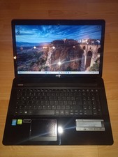 Acer aspire 772g 3 - acer, 772g,