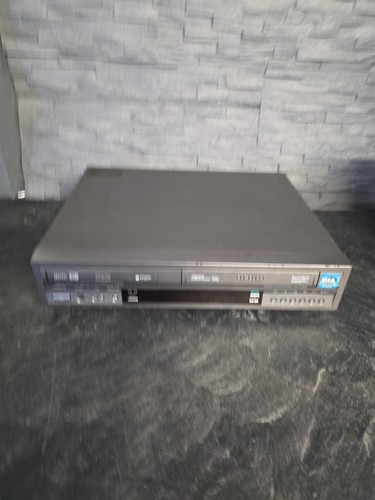 Samsung dvd1e kombigerät - samsung,
