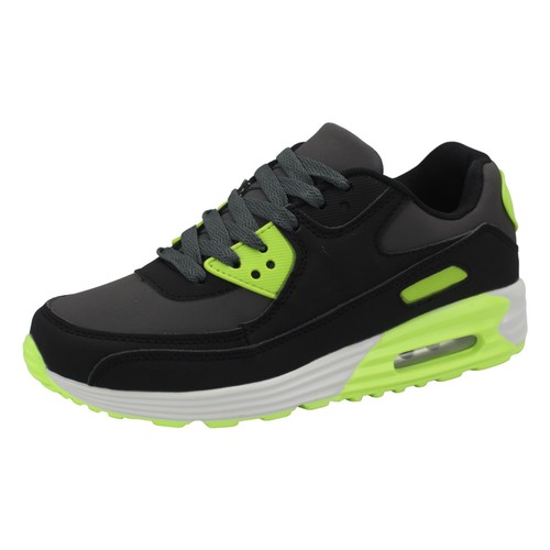 Herren damen sneaker - damen,