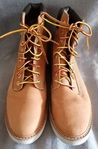 Timberland kenniston 6in lace - kenniston,