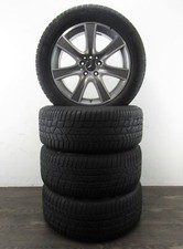 Original Mercedes-Benz