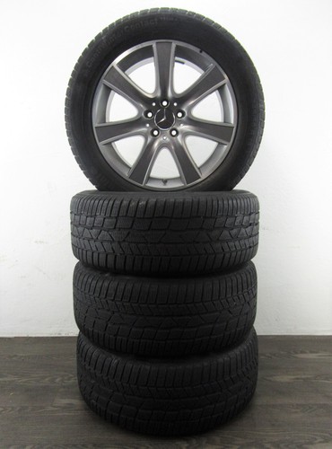 Original mercedes benz - original, mercedes-benz