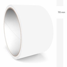 Zierstreifen 70mm 10 Meter