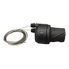 ENVIOLO Nuvinci Twist