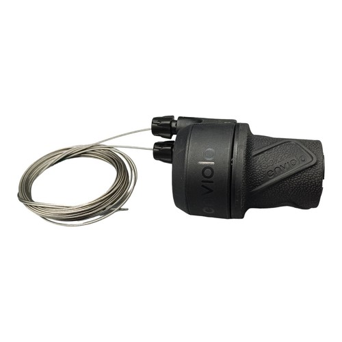 Enviolo nuvinci twist - enviolo,