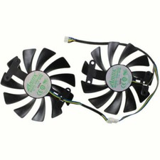 New GAA8S2U GFM10012H12SPA