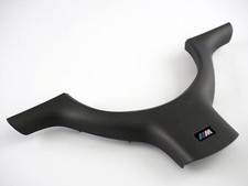 BMW E46 E39 Blende für