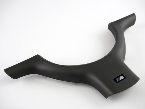 Bmw e46 e39 - e39, blende