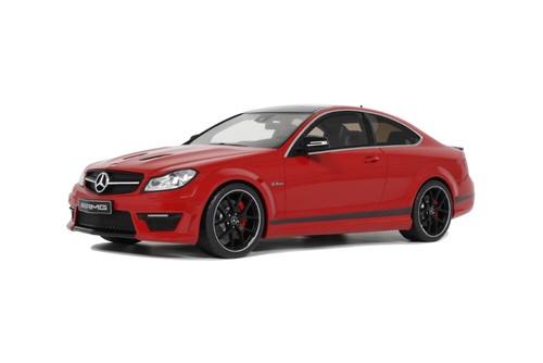 Mercedes benz c63 - mercedes-benz,