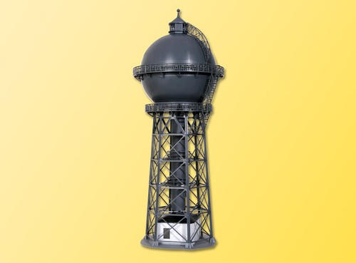 39457 wasserturm von - wasserturm,