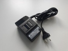 Nintendo 64 Netzteil | Original N64 | Netzkabel Stromkabel Ladekabel AC