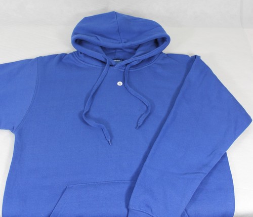 Uneek sweatshirt - uneek,
