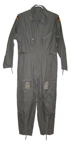 Orig.Bundeswehr