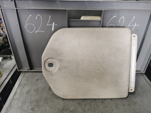Original bmw 3er - bmw,