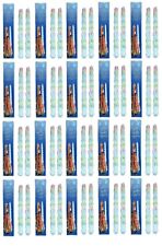 Hillfield® 40 Tropfkerzen