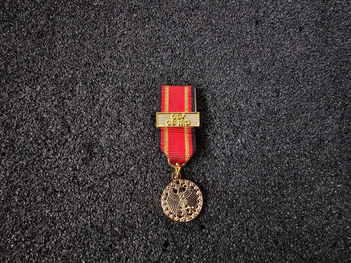 113 bundeswehr - s1-113),