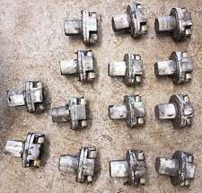 1x Butler Ravaglioli Kolben d.70 vom Motor Reifenmontiermaschine Ersatzteile LN3