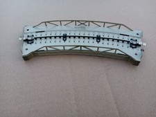 Märklin -eine Metallbrücke