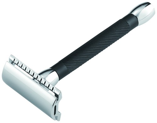 Rasierhobel 20c langer - 20c,