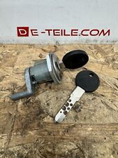 BMW Türschloß mit Schlüssel