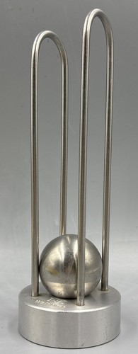 Design kanonenkugel - design,