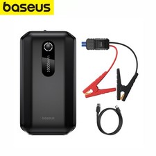 Baseus 10000mAh Powerbank