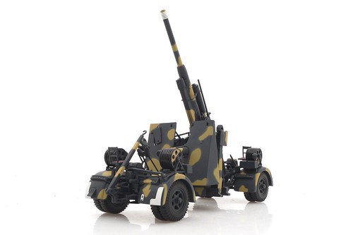 German 88mm flak russia - 88mm,