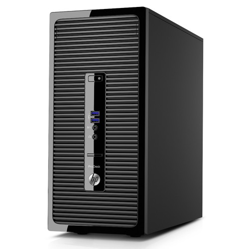 Prodesk 400 profi - prodesk, mt