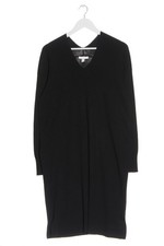 H&M BASIC Strickkleid Damen