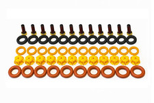 Dichtungssatz Einspritzdüse