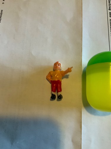 Altfiguren original variante - altfiguren,