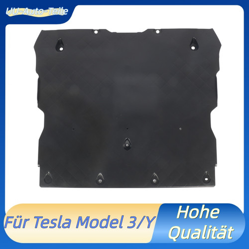 Für tesla model - tesla, 3