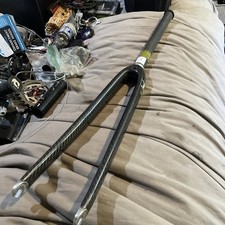 Reynolds Ouzo Pro Carbon Fiber