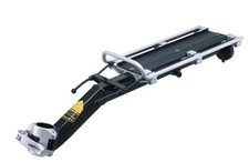 Topeak QR Beam Rack MTX A-Type