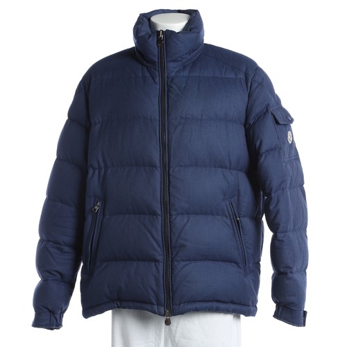 Moncler winterjacke 2xl - moncler,