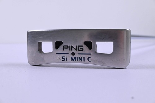 Ping g5i mini - g5i, c