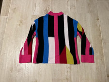 Pullover, Gr. 3, Marc Cain