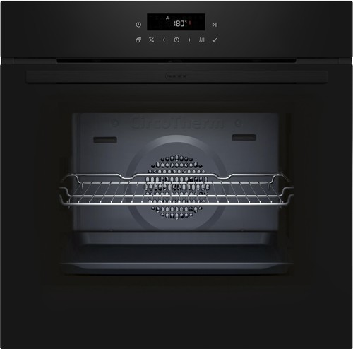 Neff b2ccj7ak3 backofen - neff, n