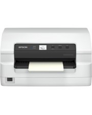 Epson plq drucker - epson, plq-50