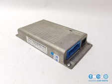 Original BMW  E90 E91 E92 E87  Ladefreisprechelektronik High MULF 2  9178899 ...