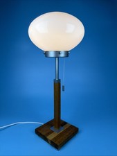 Tischlampe Ikea Läreda