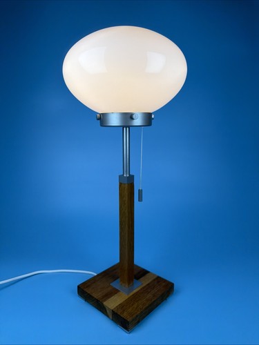Tischlampe ikea läreda - tischlampe,