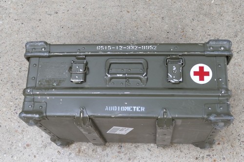 Zarges kiste transport box - kiste,