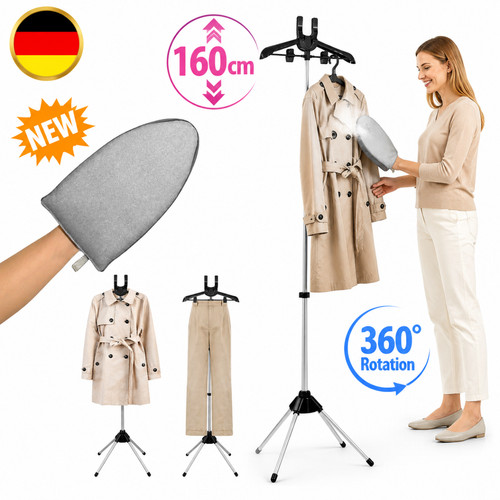 Faltbares kleidungsstück - faltbares,