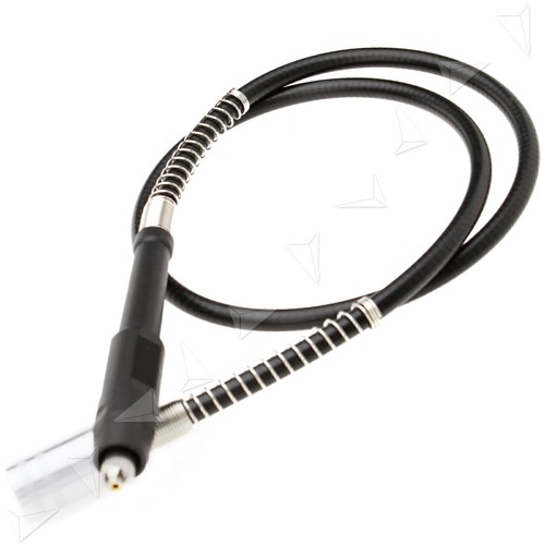 Neu flexible biegsame welle - neu,